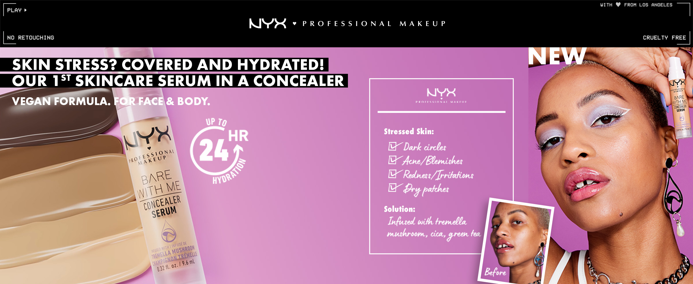 NYX-BWMCS-Amazon-Campaign@2x